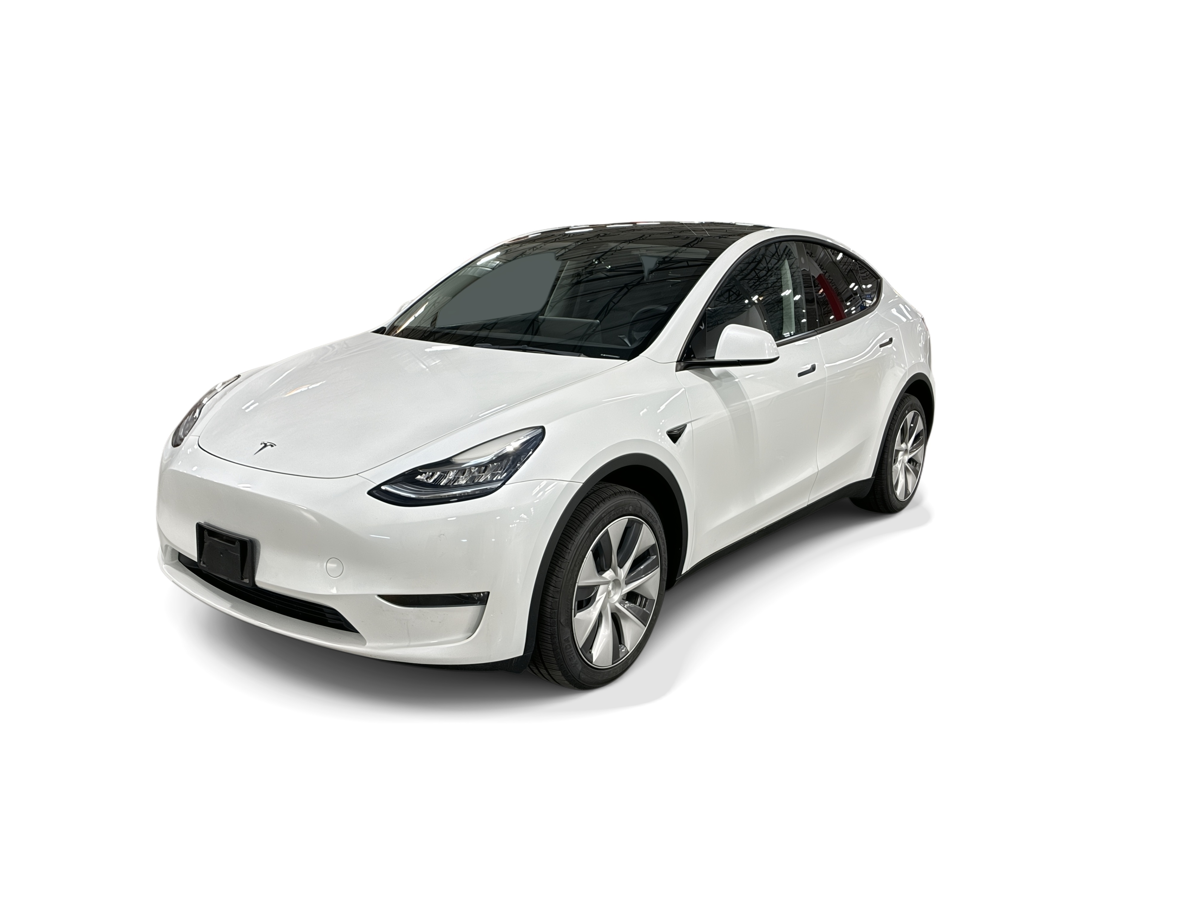 tesla model y 2023 7SAYGDEE1PA124462 image tesla model y 2023 7SAYGDEE1PA124462 image